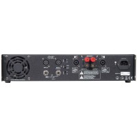CITRONIC 172.203UK PPX300 amplificador de buen precio.