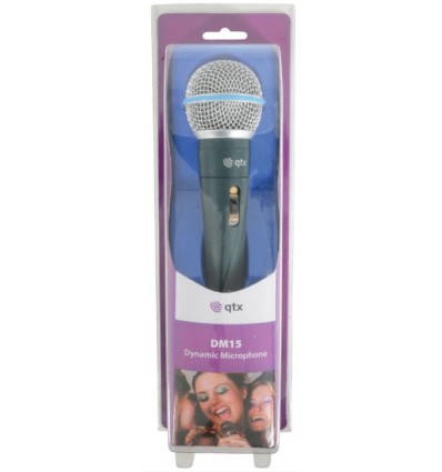 CITRONIC 173.461UK DM15