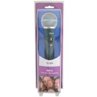 CITRONIC 173.461UK DM15