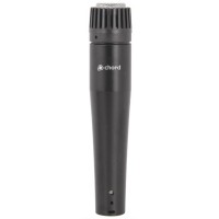 CHORD 173.857UK IM07