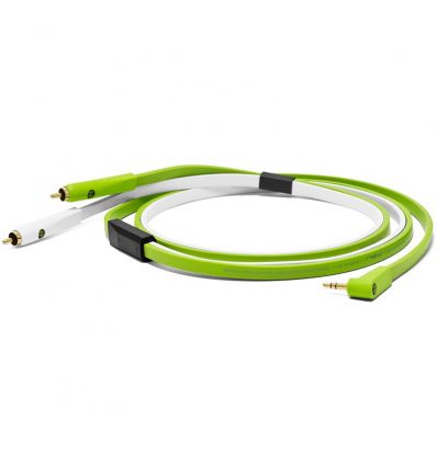 NEO CABLE MYR CLASS B 1.5M