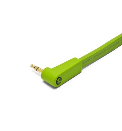 NEO D+ MYR CLASS B 2.5M