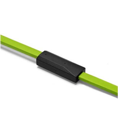 NEO D+ MYR CLASS B 2.5M