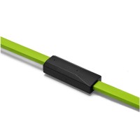 NEO D+ MYR CLASS B 2.5M