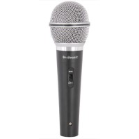 CITRONIC 173.863UK DMC03