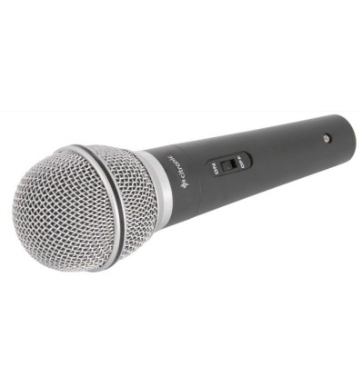 CITRONIC 173.863UK DMC03