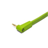 NEO D+ MYTS CLASS B 1.5M