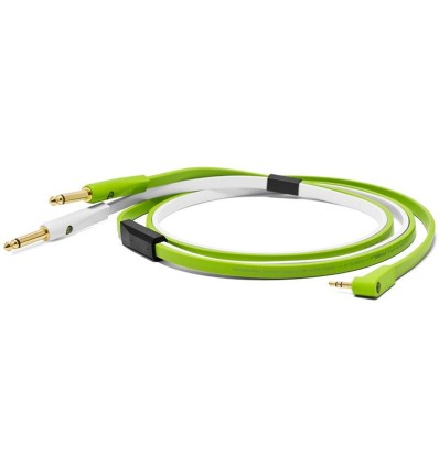 NEO CABLE MYTS CLASS B 2.5M