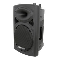  QTX 178.211UK QR10 altavoz pasivo precio económico.   