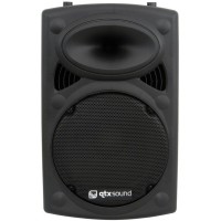  QTX 178.213UK QR15 altavoz pasivo buenisimo precio.   