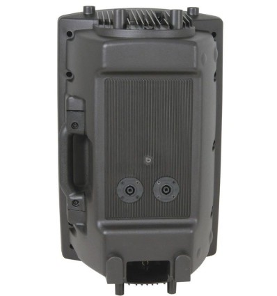  QTX 178.213UK QR15 altavoz pasivo buenisimo precio.   