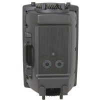  QTX 178.213UK QR15 altavoz pasivo buenisimo precio.   