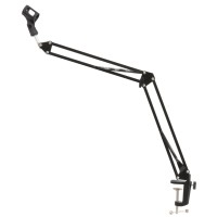 CITRONIC 180.001UK SMS001 brazo de micro de buen precio CITRONIC 180.001UK SMS001 brazo de micro de buen precio