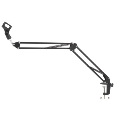 CITRONIC 180.001UK SMS001 brazo de micro de buen precio