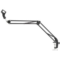 CITRONIC 180.001UK SMS001 brazo de micro de buen precio CITRONIC 180.001UK SMS001 brazo de micro de buen precio