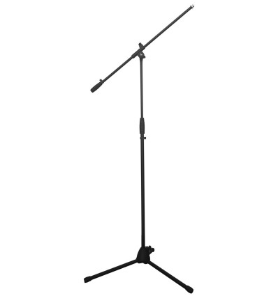 CHORD 180.062UK BMS01 soporte de micro de buen precio. 