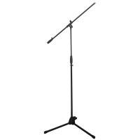 CHORD 180.062UK BMS01 soporte de micro de buen precio. 