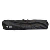 QTX 180.550UK Soportes de altavoces de precio muy bueno