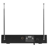 VONYX 179.232 WM522 microfono características precio