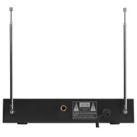 VONYX 179.235 WM522B microfono características precio VONYX 179.235 WM522B microfono características precio