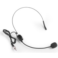 VONYX 179.214 WM82B microfono características precio