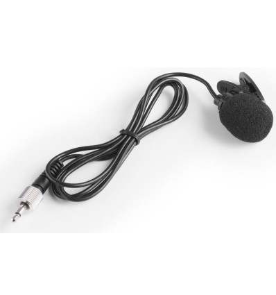 VONYX 179.214 WM82B microfono características precio