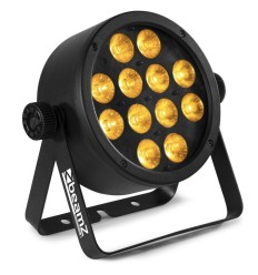 BEAMZ 151.356 BAC306 foco características precio