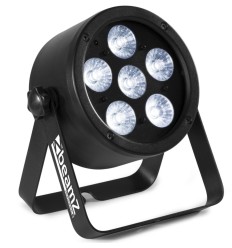 BEAMZ 151.350 BAC300 foco características precio