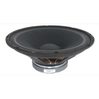 QTX 902.518UK Recambio de altavoz de precio económico. 