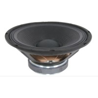 QTX 902.521UK Recambio de altavoz de buenisimo precio. 