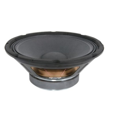 QTX 902.524UK Recambio de altavoz de precio económico