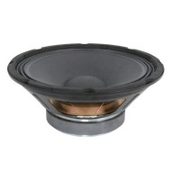 QTX 902.524UK Recambio de altavoz de precio económico