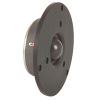 QTX 902.472UK tweeter de muy buen precio económico.    