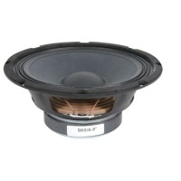 QTX 902.527UK Recambio de altavoz de muy buen precio.  