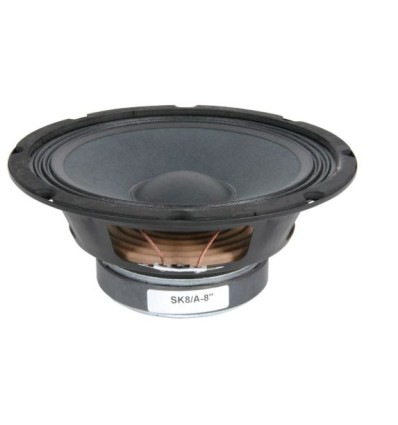 QTX 902.527UK Recambio de altavoz de muy buen precio.  