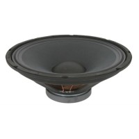 QTX 902.519UK recambio de altavoz de precio económico. 