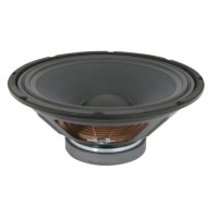 QTX 902.522UK recambio de altavoz de buenisimo precio. 