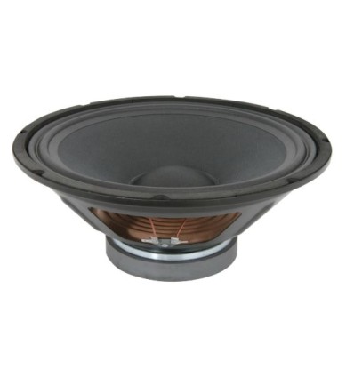 QTX 902.522UK recambio de altavoz de buenisimo precio. 