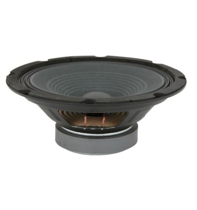 QTX 902.528UK recambio de altavoz de económico precio. 