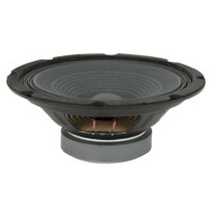 QTX 902.528UK recambio de altavoz de económico precio. 