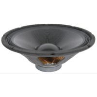 QTX 902.539UK recambio de precio muy económico.