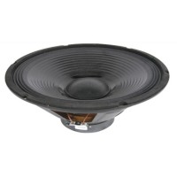 QTX 902.542UK pieza de repuesto a un buenisimo precio.  QTX 902.542UK pieza de repuesto a un buenisimo precio.