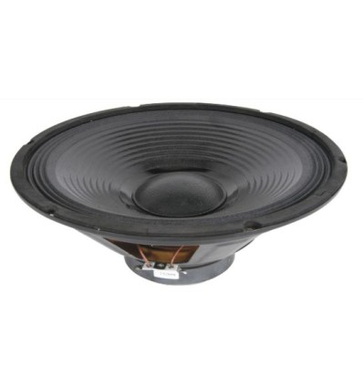 QTX 902.542UK pieza de repuesto a un buenisimo precio.