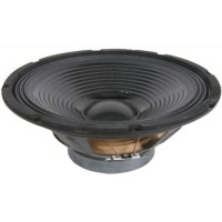 QTX 902.545UK pieza de repuesto de precio muy económico