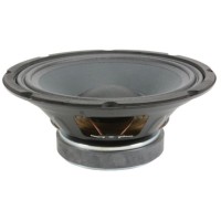 CITRONIC 902.592UK CV10-L8 driver de buenisimo precio. 