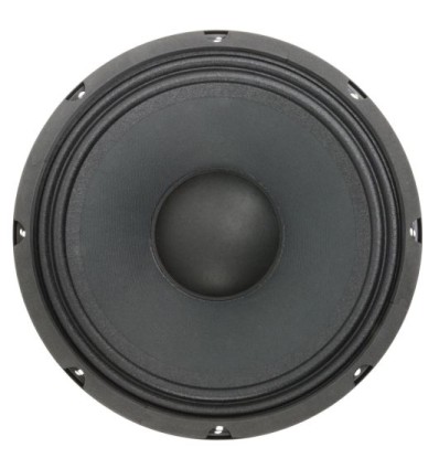 CITRONIC 902.592UK CV10-L8 driver de buenisimo precio. 