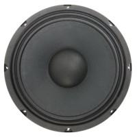 CITRONIC 902.592UK CV10-L8 driver de buenisimo precio. 