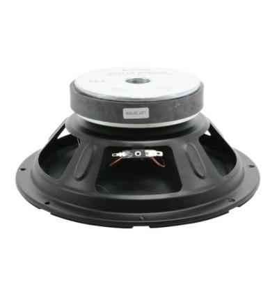 CITRONIC 902.592UK CV10-L8 driver de buenisimo precio. 