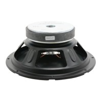 CITRONIC 902.592UK CV10-L8 driver de buenisimo precio. 