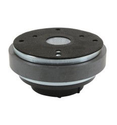 CITRONIC 902.596UK CV12-HF8 precio características